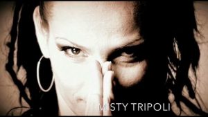 Groove with Ludmila 2 the story behind groove and mist